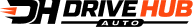 Group-11.webp