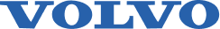 Group (16)