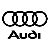 Rectangle (15)