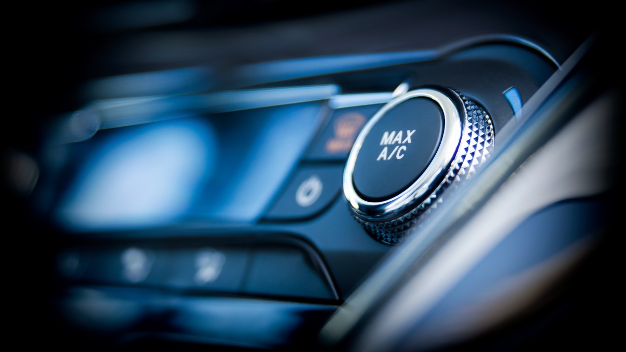 ac-service