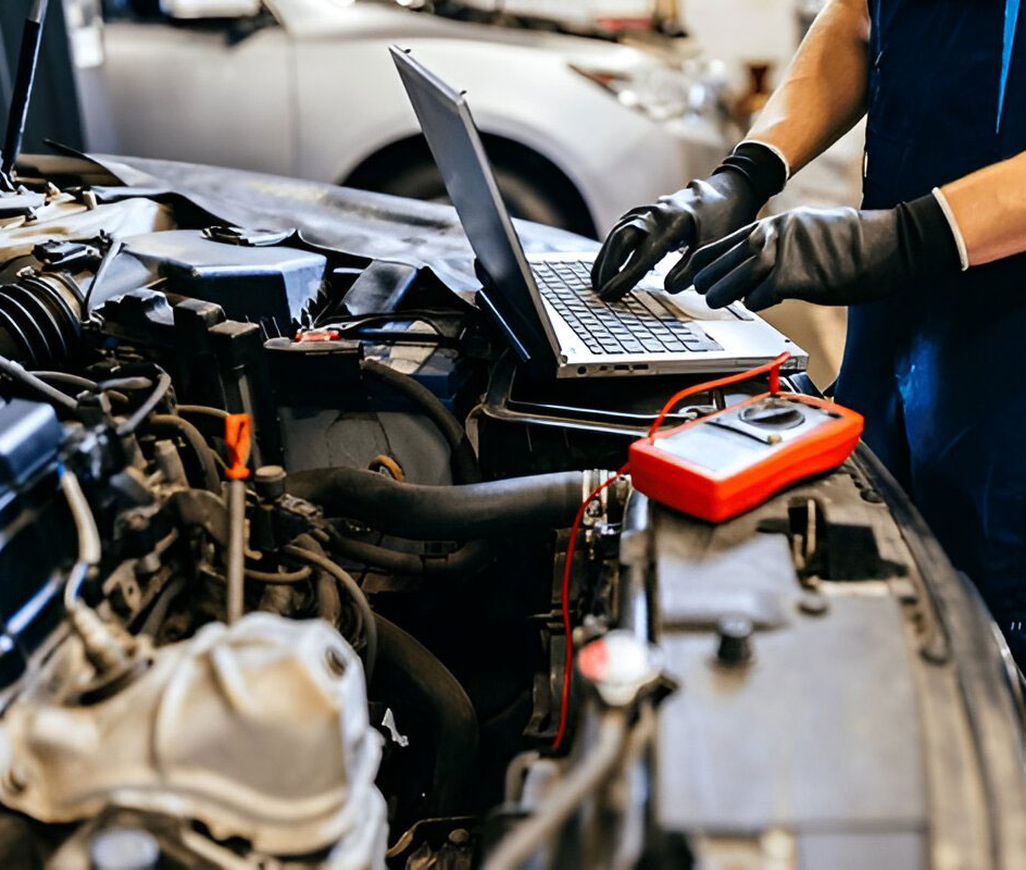 motor-diagnostik-sensorer