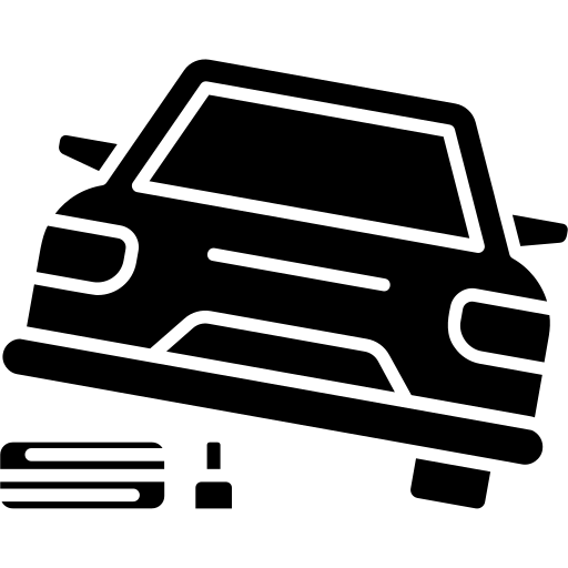 tire.webp